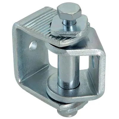 CARDINE A SALDARE 370 COMBI - COMBI - Vista Principale