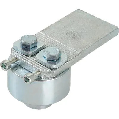 CARDINE A SALDARE 345 COMBI - COMBI - Vista Principale