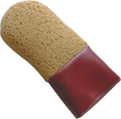GUANTO DECORATIVO SS2 ITR - ITALRULLI