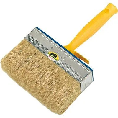 PLAFONCINO MANICO PLASTICA 211 CINGHIALE - CINGHIALE - Vista Principale