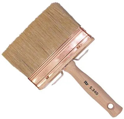 PLAFONCINO M.LEGNO 340 ITR - ITALRULLI - Vista Principale