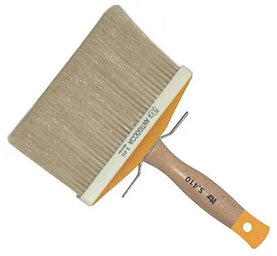 PLAFONCINO ANTIGOCCIA M.LEGNO 410 ITR - ITALRULLI