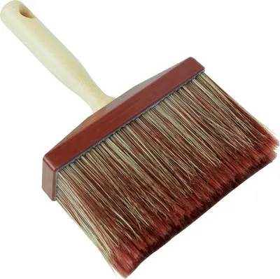 PLAFONCINO ANTIGOCCIA KREX MANICOLEGNO 466 ITR - ITALRULLI