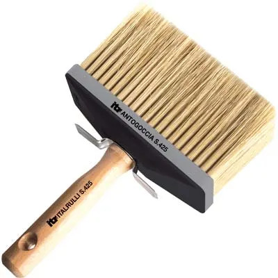 PLAFONCINO ANTIGOCCIA M.LEGNO 425 ITR - ITALRULLI