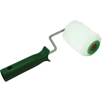 RULLO POLIESTERE MANICATO 1343 ITR - ITALRULLI - Vista Principale