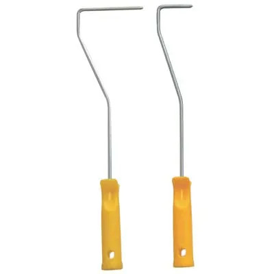 MANICO X RULLINI 1520 ITR - ITALRULLI - Vista Principale