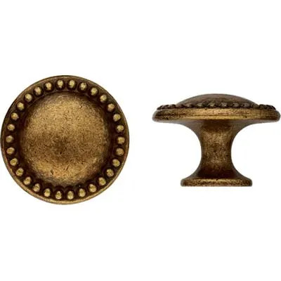 POMOLO ZAMA FLORENCE MG650 METALSTYLE - METALSTYLE - Vista Principale