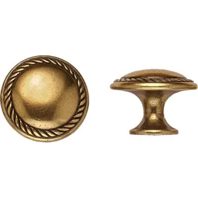 POMOLO ZAMA VALENZA MG651 - METALSTYLE - Vista Principale