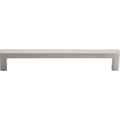 MANIGLIETTA ZAMA X MOBILI MG3270 METALSTYLE - METALSTYLE - Vista Principale