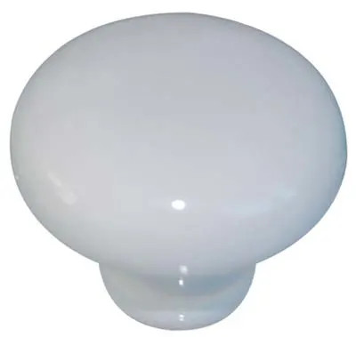 POMOLO CERAMICA METALSTYLE - METALSTYLE - Vista Principale