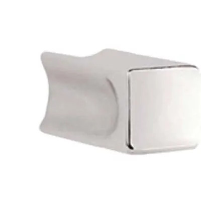 POMOLO ZAMA QUADRO 2388 METALSTYLE - METALSTYLE - Vista Principale