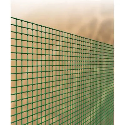 RETE ELETTR PLASTICATA 12X12 STARS - STARS - Vista Principale