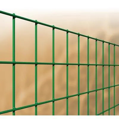 RETE ELETTR PLASTICATA MINIROLL STARS - STARS - Vista Principale