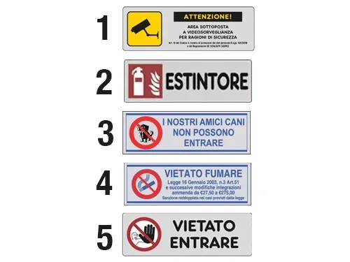 VITE AUTOPERFORANTE T.C. 'DRILLEX' - MUSTAD - Vista Principale