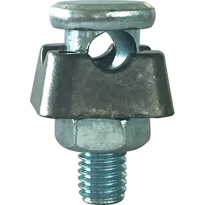 BULLONE X PALETTO DISPERSORE - FERROBULLONI