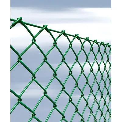 RETE GRIGLIA PLASTICATA REPLAX T70 CAVATORTA - CAVATORTA - Vista Principale