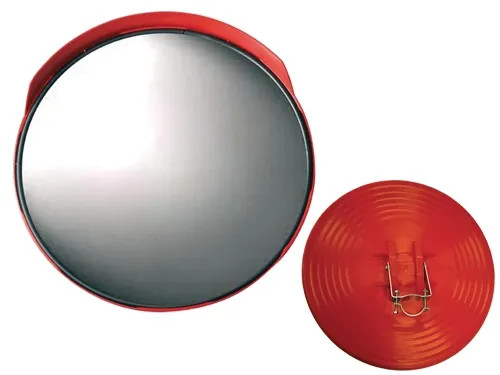 VITE AUTOPERFORANTE T.E. 'DRILLEX' - MUSTAD - Vista Principale