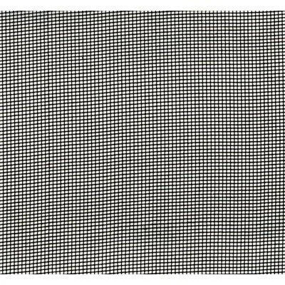 RETE ZANZARIERA FIBRA VETRO 18X16 - EFFE - Vista Principale