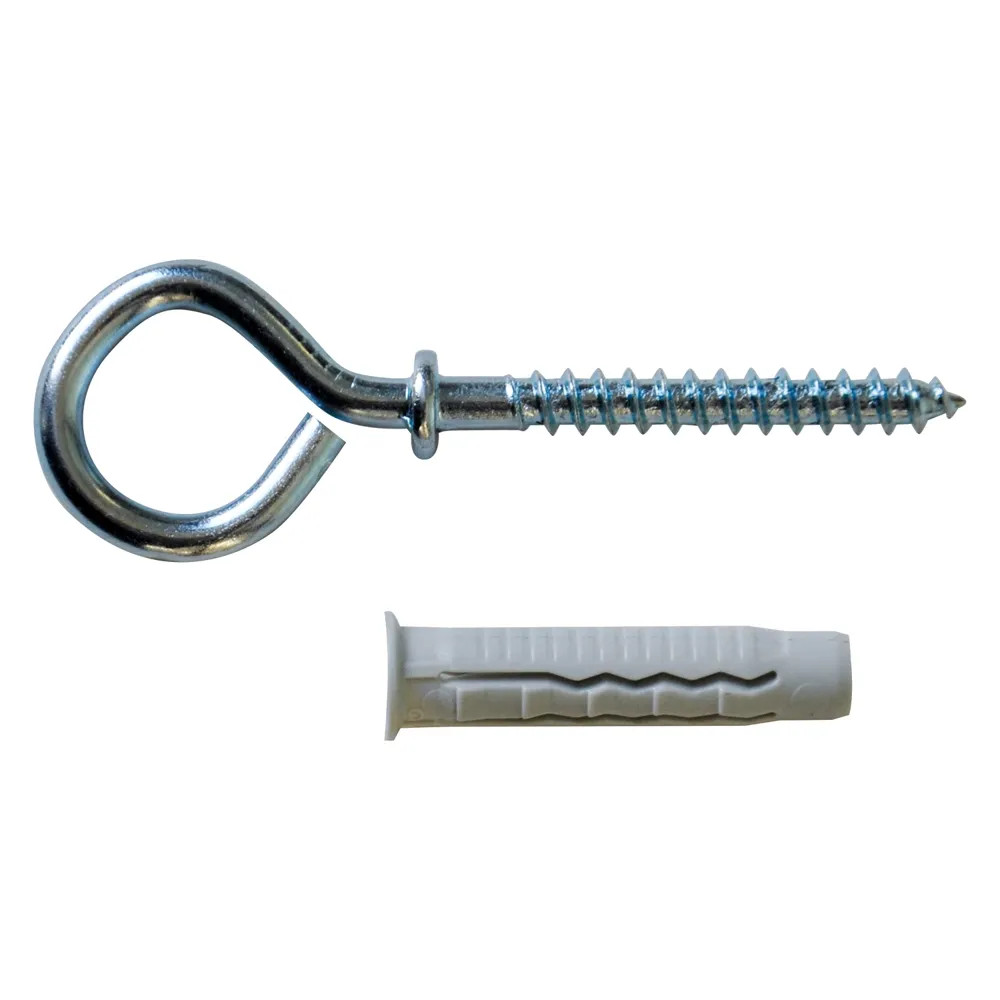 TASSELLO NYLON - Koncreto - Dettaglio 4
