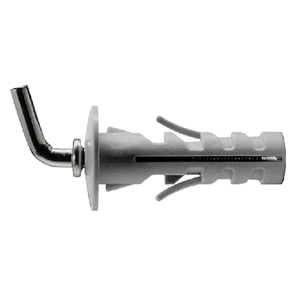 TASSELLO NYLON - Koncreto - Dettaglio 5