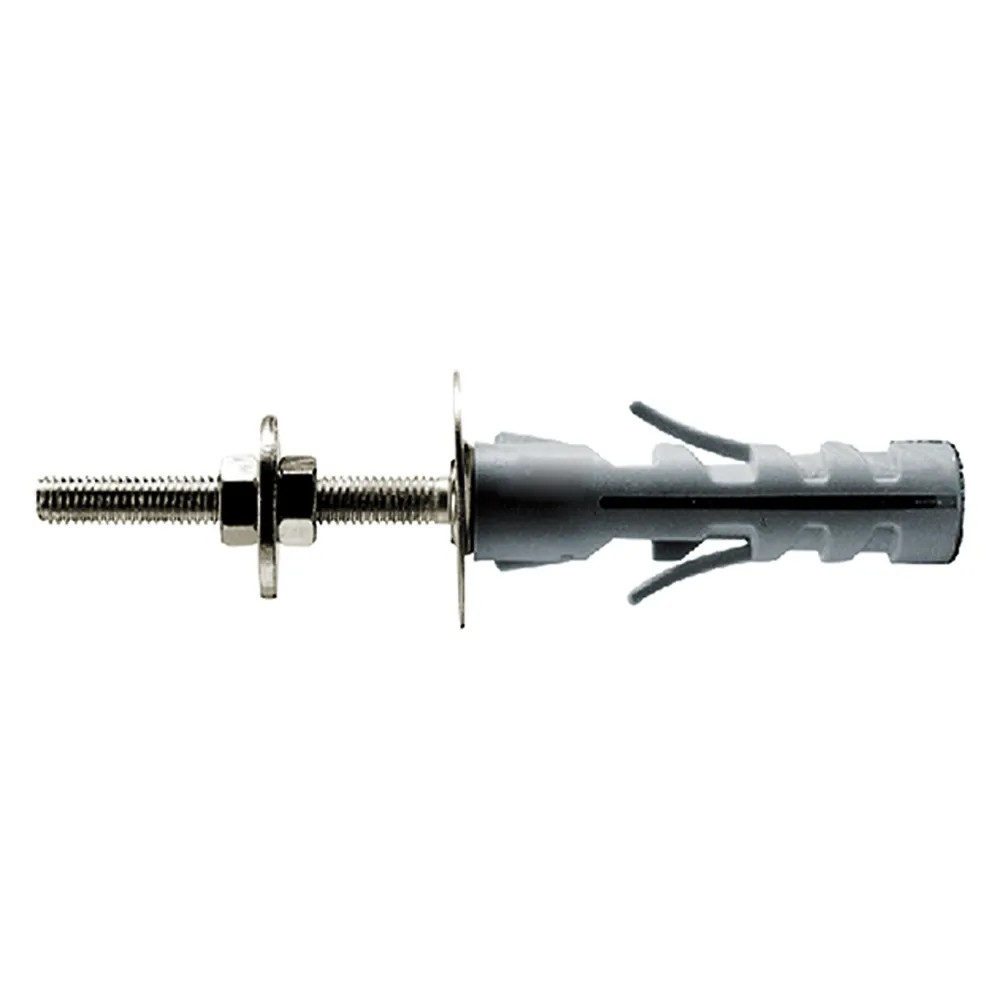 TASSELLO NYLON - Koncreto - Dettaglio 6