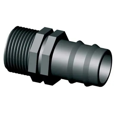 PORTAGOMMA PN FILETTO MASCHIO IRRITEC - IRRITEC - Vista Principale