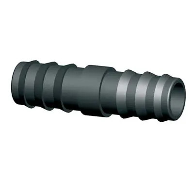 MANICOTTO PORTAGOMMA PN IRRITEC - IRRITEC - Vista Principale