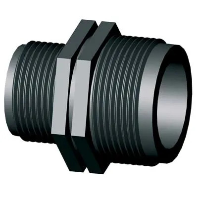 NIPPLO PN RIDOTTO IRRITEC - IRRITEC - Vista Principale