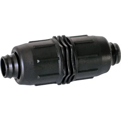 MANICOTTO A COMPRESSIONE - IRRITEC - Vista Principale