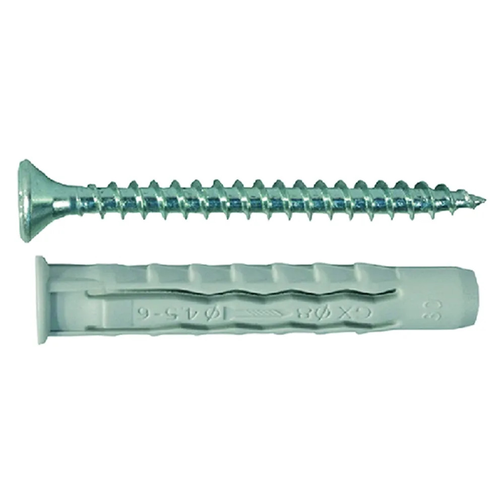 TASSELLO NYLON 'GL-VPS' - Koncreto - Vista Principale