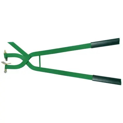 PINZA FORATUBO X IRRIGOCCIA IRRITEC - IRRITEC - Vista Principale