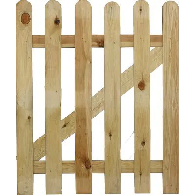 CANCELLETTO LEGNO MAXI 100 EURO - DOMUS - Vista Principale