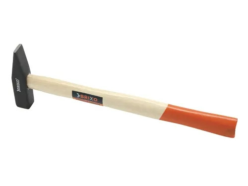 TASSELLO NYLON 'TC55' - Koncreto - Vista Principale