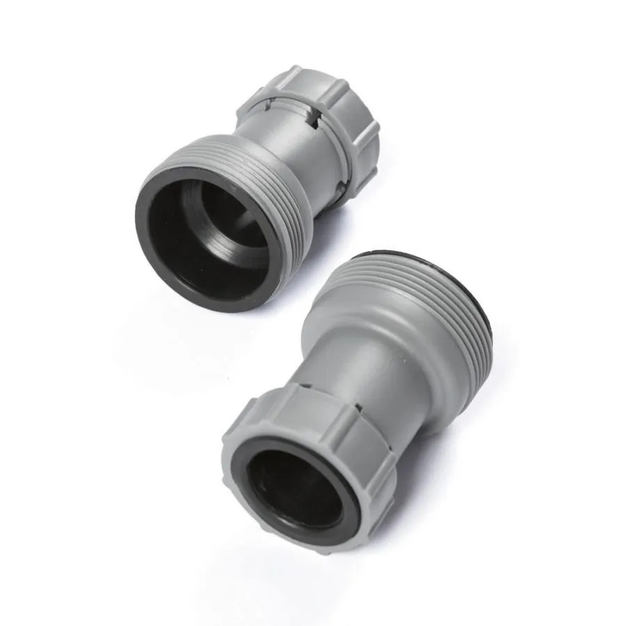 ADATTATORE FILTRO CARTUCCIA BESTWAY - BESTWAY - Vista Principale