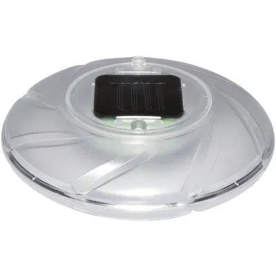 LAMPADA PISCINA GALLEGGIANTE 58111 BESTWAY - BESTWAY - Vista Principale
