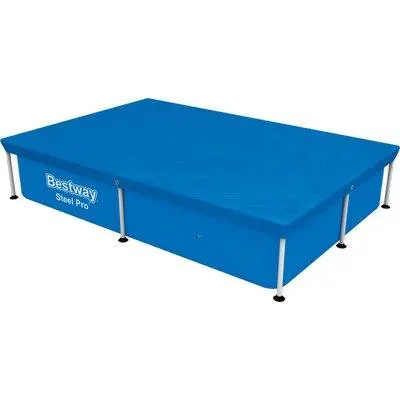 COPERTURA PISCINA 58103 BESTWAY - BESTWAY - Vista Principale
