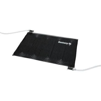 PANNELLO RISCALDANTE PISCINA BESTWAY - BESTWAY - Vista Principale