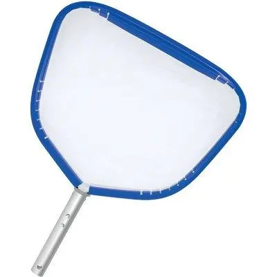 RETINO PIATTO PISCINA 58659 BESTWAY - BESTWAY - Vista Principale