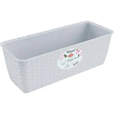 CASSETTA + RISERVA NATURAL STEFANPLAST - STEFANPLAST - Vista Principale