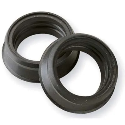 GUARNIZIONE RACCORDO VELOX OTTONE - GENERICA - Vista Principale