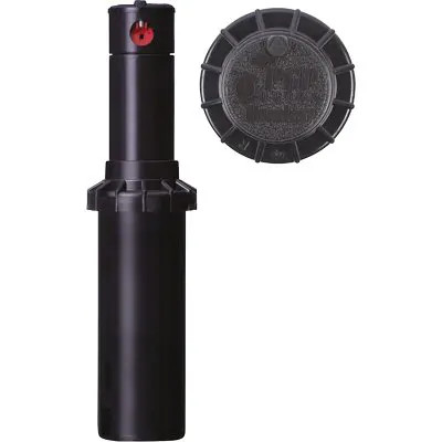 IRRIGATORE POP-UP DINAMICO PGP HUNTER - HUNTER
