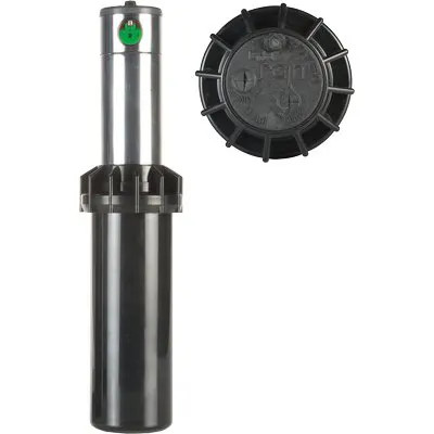 IRRIGATORE POP-UP DINAMICO S075 - K-RAIN