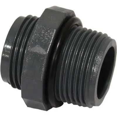 NIPPLO FASTSYSTEM - IRRITEC - Vista Principale