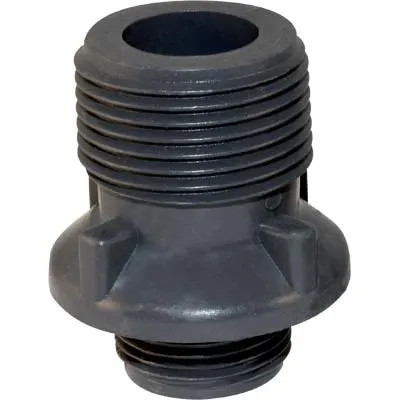 NIPPLO RIDOTTO FASTSYSTEM - IRRITEC - Vista Principale