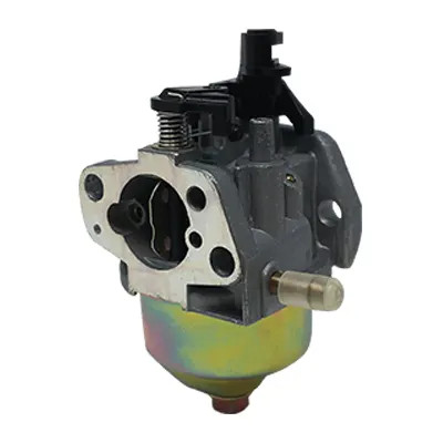 CARBURATORE RASAERBA 51S2 STARS - STARS - Vista Principale