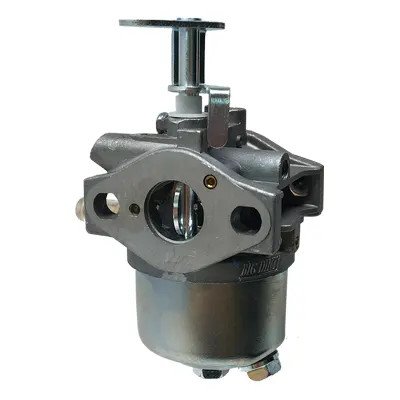 CARBURATORE RASAERBA 42 STARS - STARS - Vista Principale