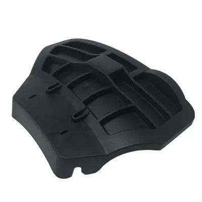 TAPPO SCARICO LATERALE RASAERBA 46SBS STARS - STARS - Vista Principale