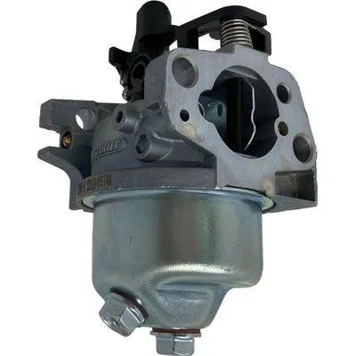 CARBURATORE RASAERBA 53S STARS - STARS - Vista Principale