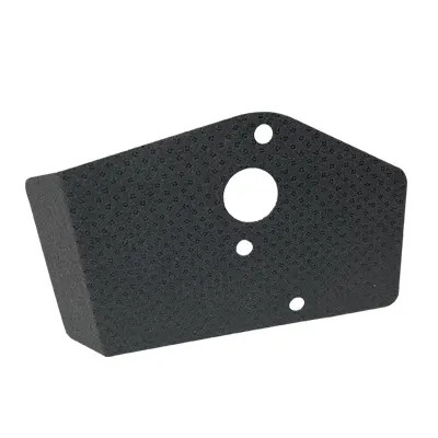 GUARNIZIONE CARBURATORE RASAERBA 51S2 - STARS - Vista Principale