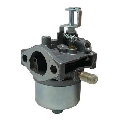 CARBURATORE RASAERBA 43 STARS - STARS - Vista Principale